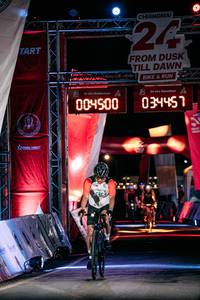 BIB: 
                            <button type="button" onclick="openModal(26181863)" class="btn btn-primary btn-sm float-right btn-popup" data-toggle="modal" data-target=".modal-high-quality">
                        <i class="fas fa-shopping-cart"></i> Add to Cart
                    </button>
                                            <button type="button" onclick="isThisMe(26181863, true)" class="btn btn-success btn-sm float-right btn-popup btn-isme hidden" data-toggle="tooltip" data-placement="bottom" title="นี่คือรูปของคุณใช่ไหม คลิกที่นี่เพื่อเอาเข้าอัลบั้ม">
                        <i class="fas fa-plus"></i> Add to album
                    </button>
                    <button type="button" onclick="isThisMe(26181863, false)" class="btn btn-warning btn-sm float-right btn-popup btn-isnotme hidden">
                        <i class="fas fa-ban"></i> Remove from album
                    </button>